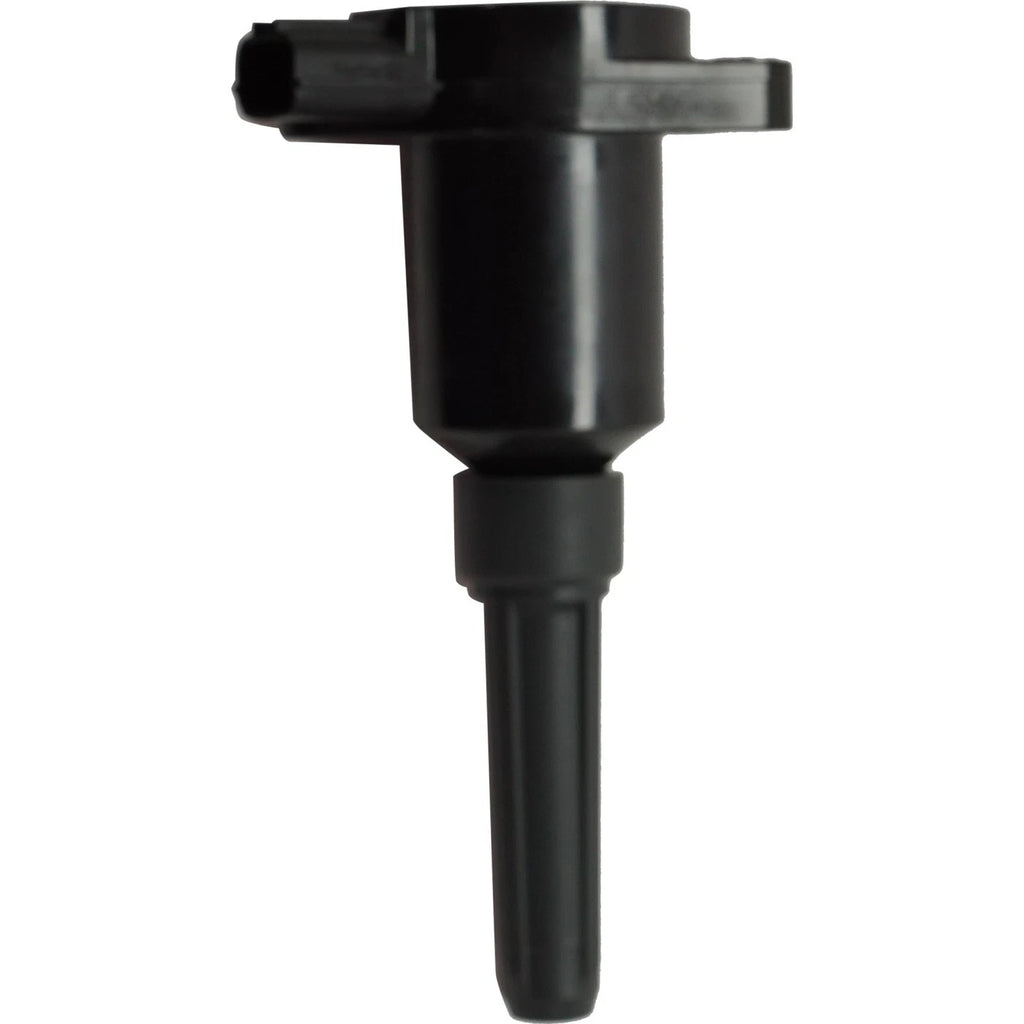 Ignition Coil Set for Jaguar XJ6, XJR, XJS (1995–1997)