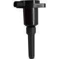 Ignition Coil Set for Jaguar XJ6, XJR, XJS (1995–1997)