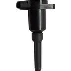Ignition Coil Set for Jaguar XJ6, XJR, XJS (1995–1997)
