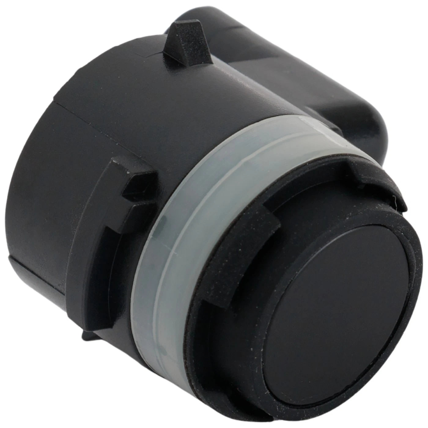 Parking Assist Sensors for Various Models (Front/Rear)