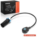 Knock Detonation Sensor for Chevrolet Malibu (2009–2010)
