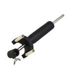 Paint Parallel Recovery Scriber Sheet Tool Tools Wheel Car Data Eyebrow