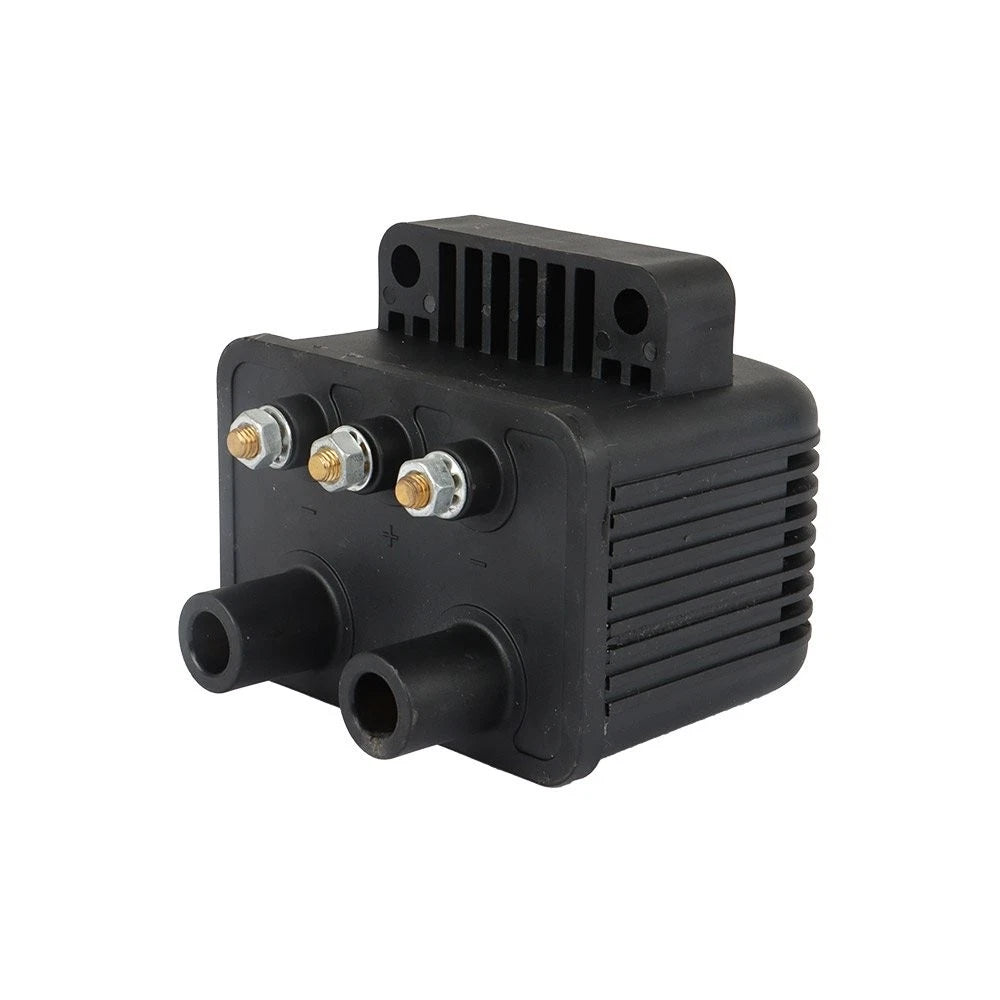Ignition Coil Kit for Harley Davidson Evo Big Twin XL (1970–2003)
