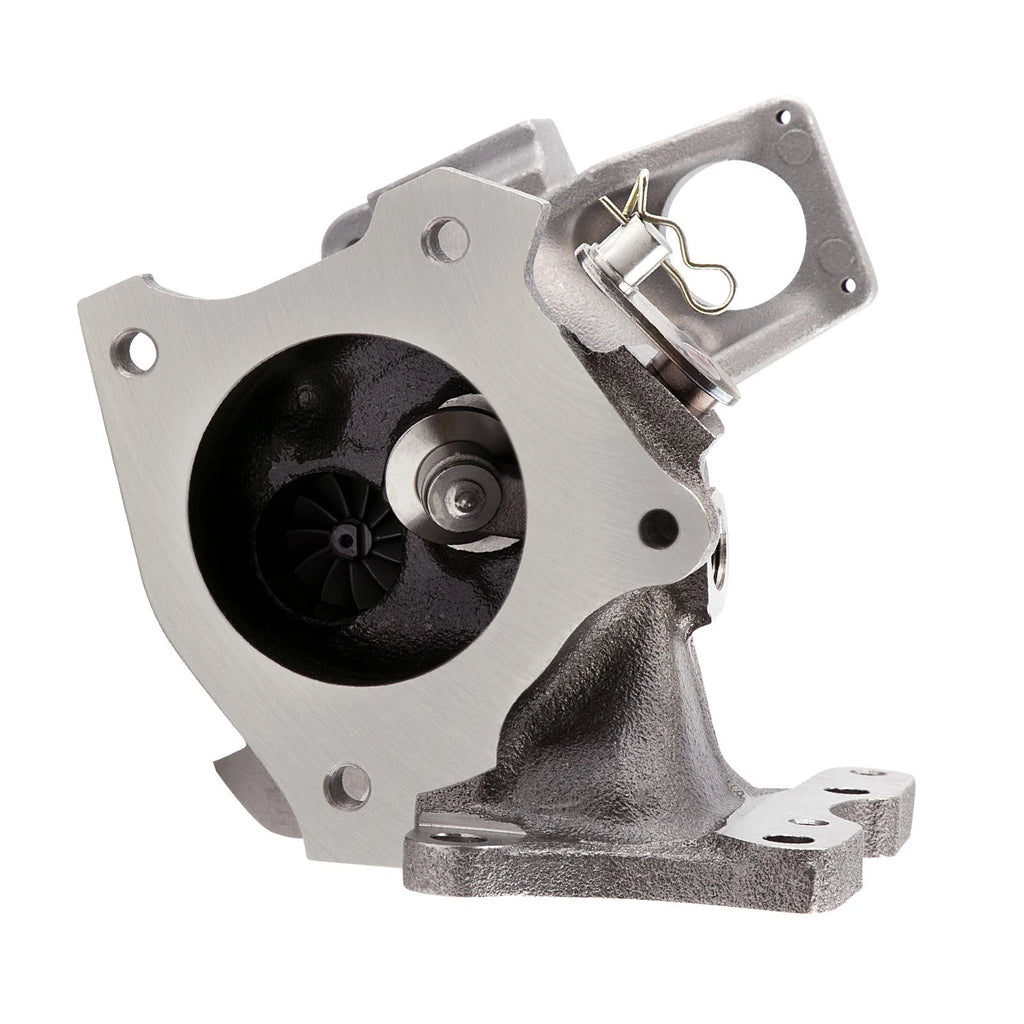 Turbocharger for Honda CR-V Civic 1.5L EX EX-L EX-T LX (2016–2020)