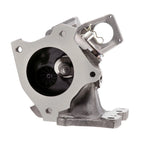 Turbocharger for Honda CR-V Civic 1.5L EX EX-L EX-T LX (2016–2020)