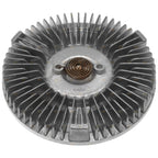Viscous Fan Clutch Coupling Ford Courier PH V6 4.0L Engine (2005-2006)