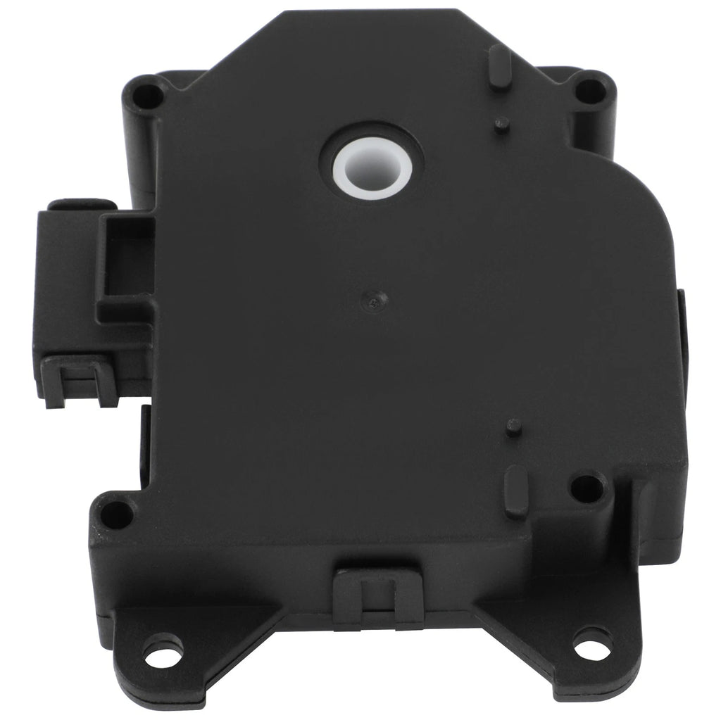HVAC Blend Door Actuator for Cadillac ATS (2015–2017) 604-181 604181 22945559
