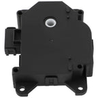 HVAC Blend Door Actuator for Cadillac ATS (2015–2017) 604-181 604181 22945559
