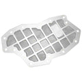 Auto Transmission Filter Kit for Nissan ELGRAND E51 2.5L VQ25DE (2004-2010)