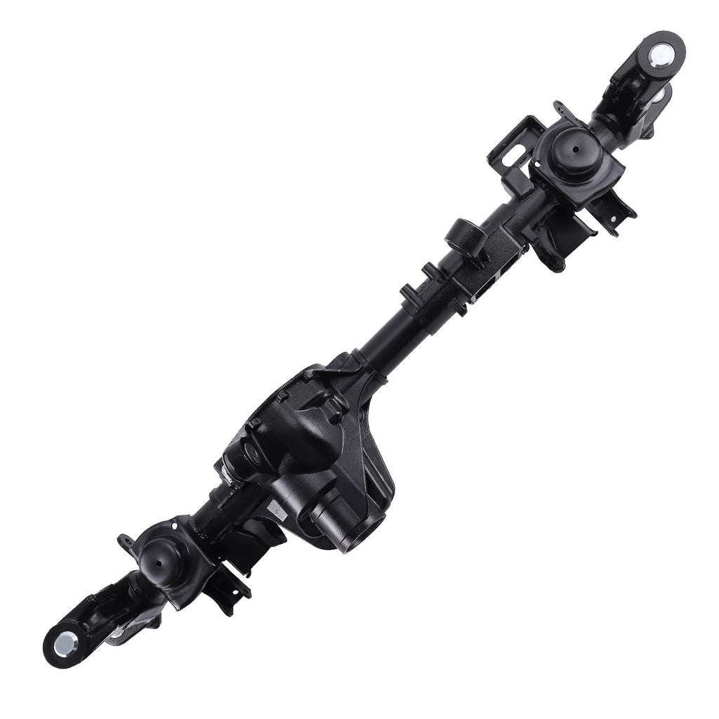 Front Differential Housing For Jeep Wrangler 2.0L Turbo I4 2018-07/22/2021