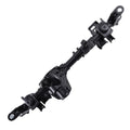 Front Differential Housing For Jeep Wrangler 2.0L Turbo I4 2018-07/22/2021