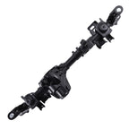 Front Differential Housing For Jeep Wrangler 2.0L Turbo I4 2018-07/22/2021