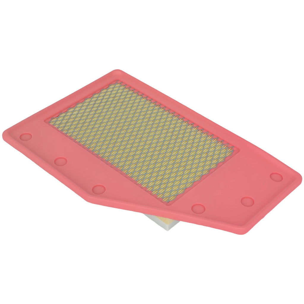 Engine Air Filter for Chevrolet Malibu (2016–2022) 23430312 CA12085 AF3208