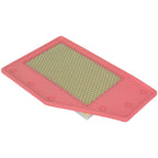 Engine Air Filter for Chevrolet Malibu (2016–2022) 23430312 CA12085 AF3208