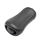 Rubber Knob for Daiwa 25 PR100 Baitcast Reel (1pc, 38.2x21.3mm)