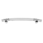 Rear Bumper Bar Reinforcement for Jeep Cherokee (2014–2018)