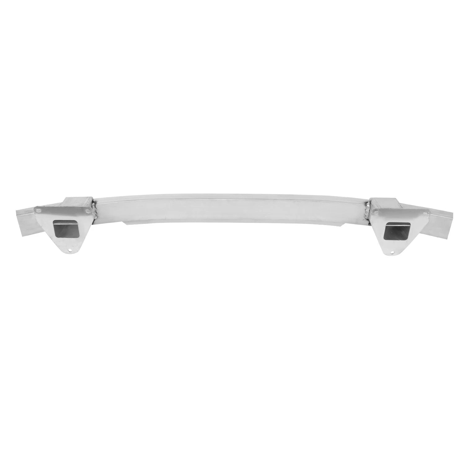 Rear Bumper Bar Reinforcement for Jeep Cherokee (2014–2018)