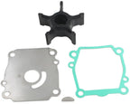 Outboard Water Pump Service Kit 5033541 for Johnson Evinrude 90-140 HP (4-S)
