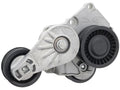 Supercharger Accessory Belt Tensioner for Jaguar F-Pace (2017–2020) WQ216TY