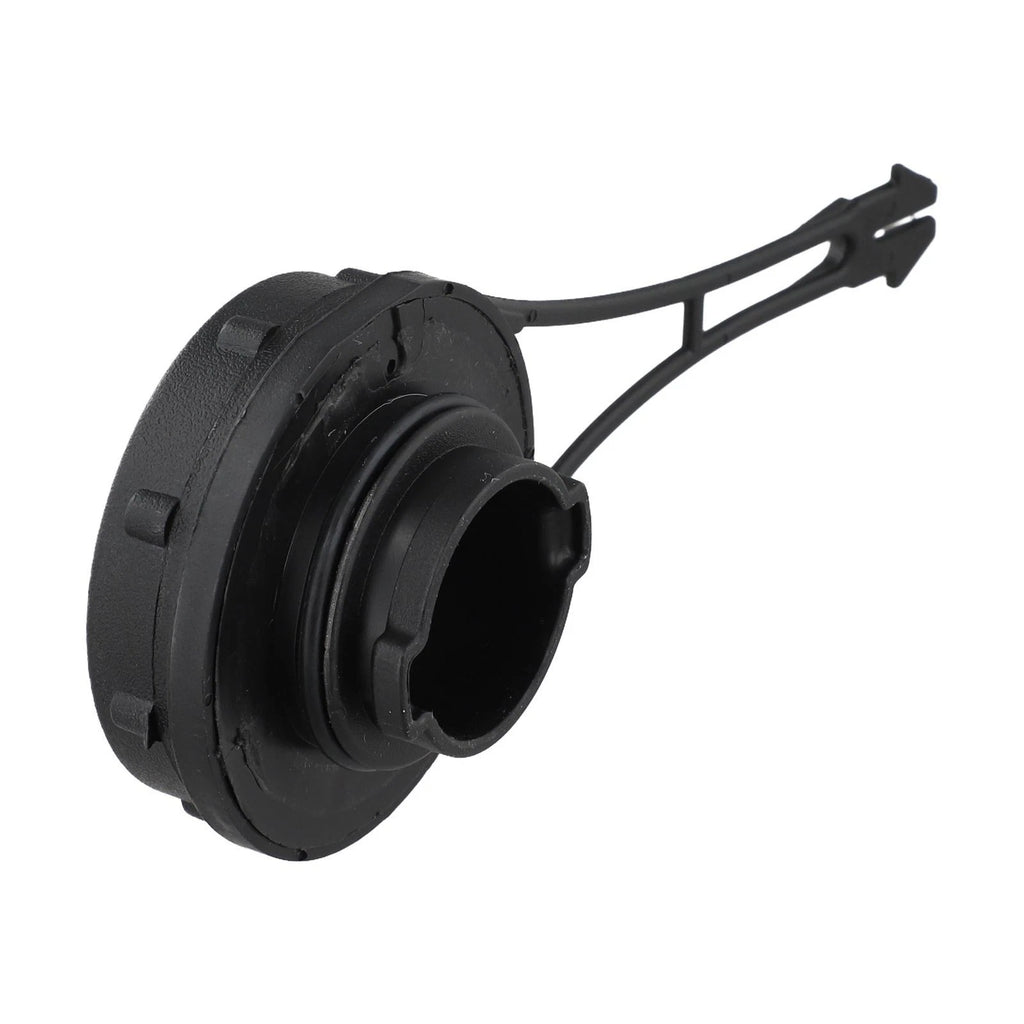 Fuel Cap 799585 for Professional Series 7 75 8 75 Engines
