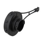 Fuel Cap 799585 for Professional Series 7 75 8 75 Engines