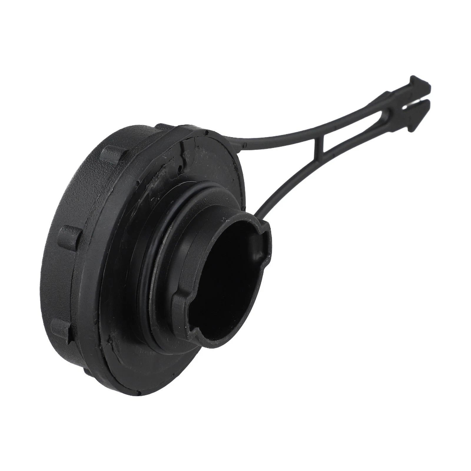 Fuel Cap 799585 for Professional Series 7 75 8 75 Engines
