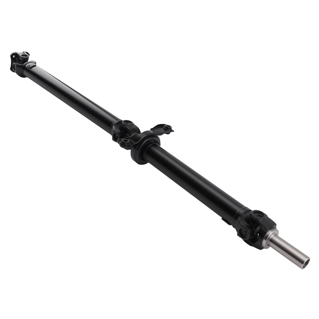 Rear Driveshaft Propshaft for Subaru Impreza WRX STI (2006–2007)