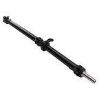 Rear Driveshaft Propshaft for Subaru Impreza WRX STI (2006–2007)