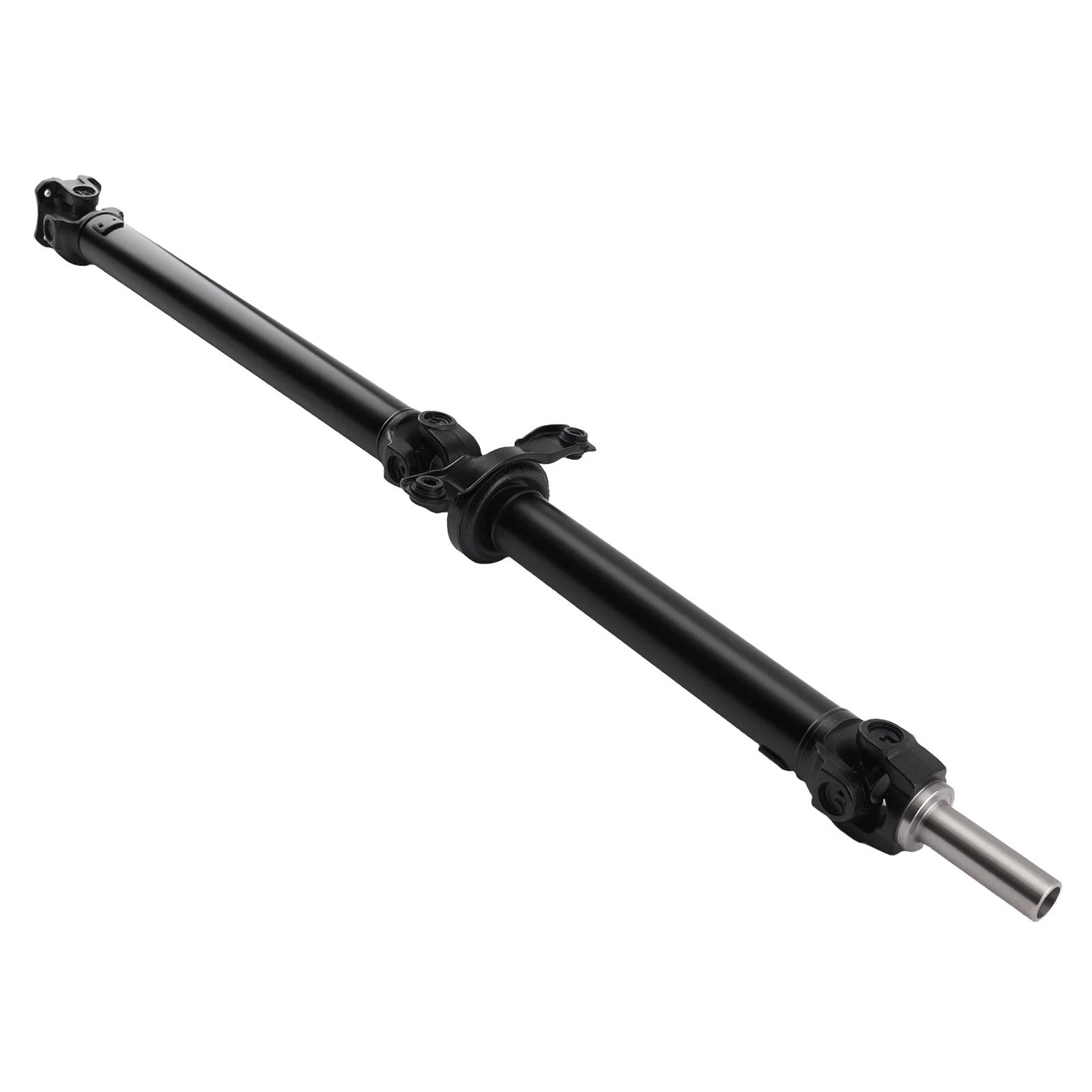 Rear Driveshaft Propshaft for Subaru Impreza WRX STI (2006–2007)