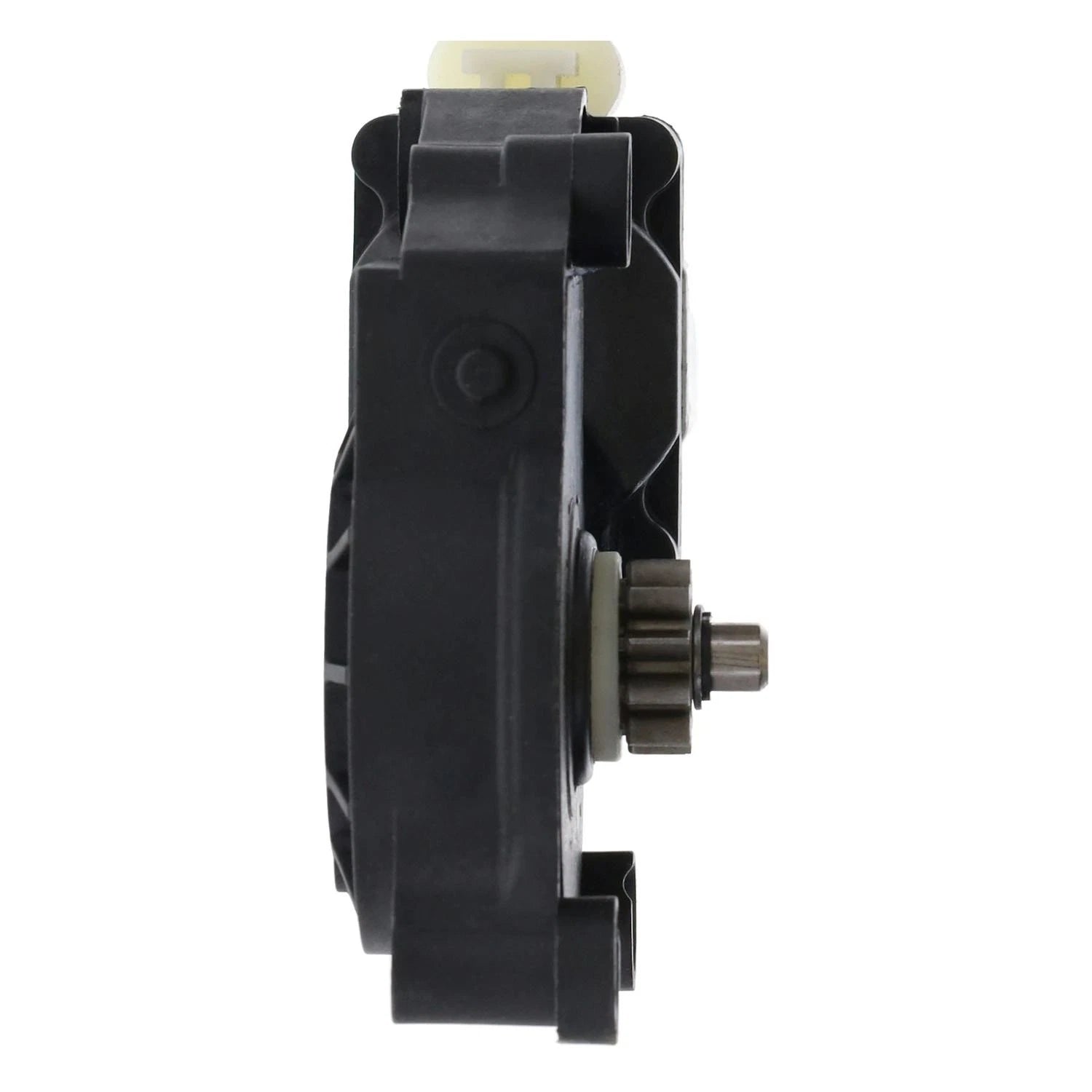 Power Window Motor for Dodge Ram 2500 3500 (2003–2009) Rear Right