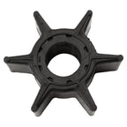 Water Pump Impeller Service Kit for Yamaha 25 30 HP Outboard (6H4-44352-02)