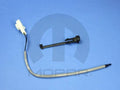 HVAC Evaporator Temperature Switch for Dodge Avenger Journey (2008–2019)