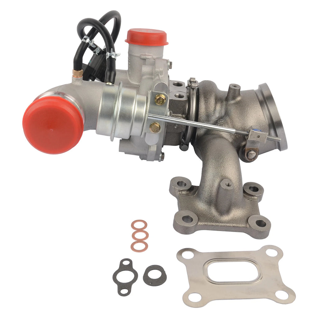 Turbocharger for Ford Escape L4 2.0L (2013–2015) 53039700286 14031313