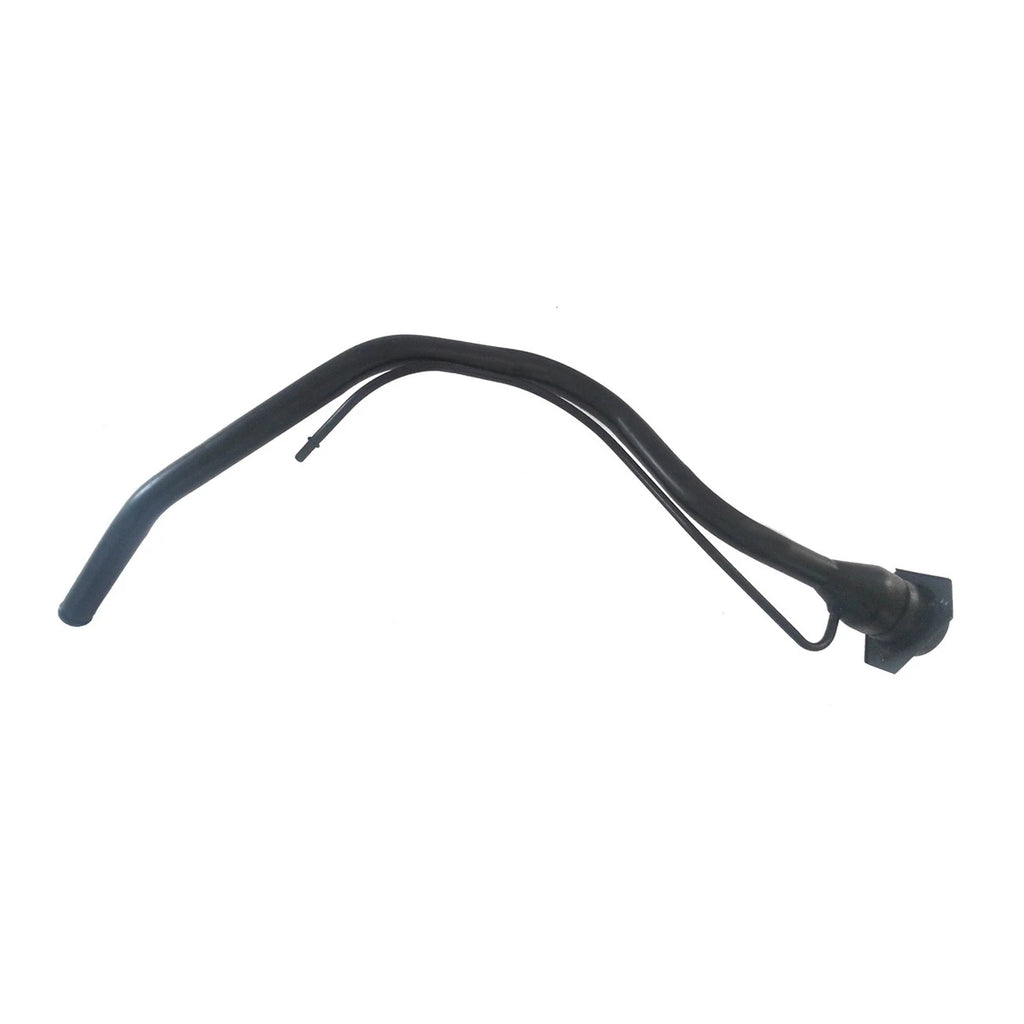 Gas Fuel Tank Filler Neck Pipe Hose for Chevy Monte Carlo Lumina