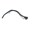 Gas Fuel Tank Filler Neck Pipe Hose for Chevy Monte Carlo Lumina
