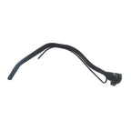 Gas Fuel Tank Filler Neck Pipe Hose for Chevy Monte Carlo Lumina