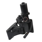 Power Running Board Motor Right Side for Ram 1500 (2019-2022)