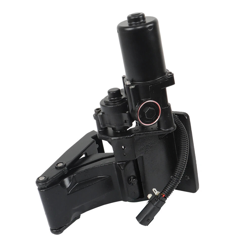 Power Running Board Motor Right Side for Ram 1500 (2019-2022)