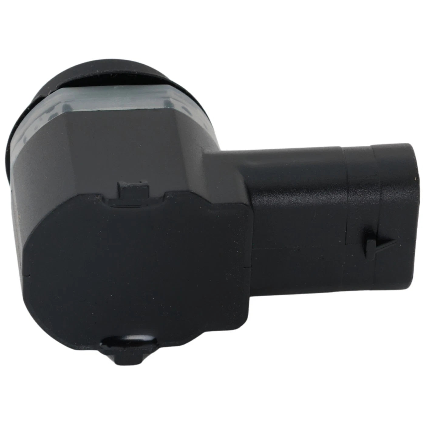 Parking Assist Sensors for VW Volvo V60 Audi