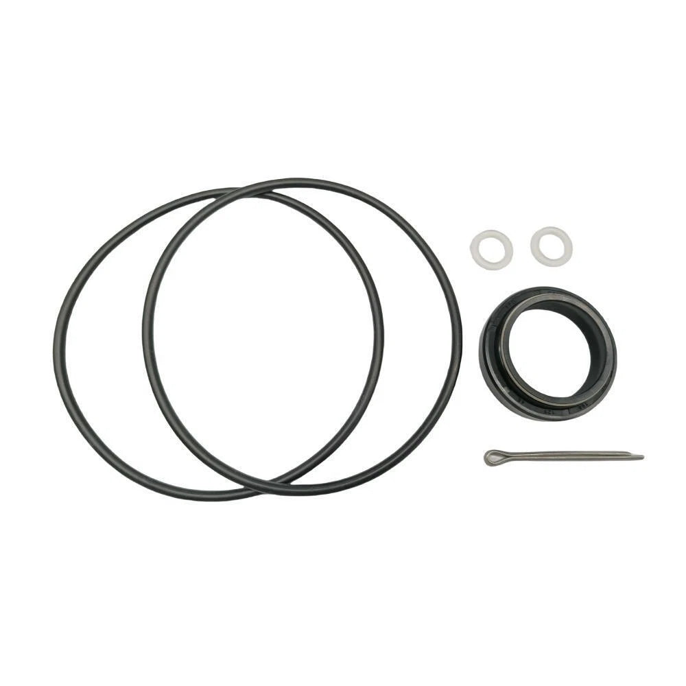 Lower Unit Seal Kit for Evinrude Johnson V4/V6 (1979–2006) 03412810769270