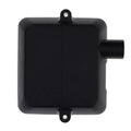 Air Filter Cover for GX100 GXR120RT (Part Number 17231Z0DV62)
