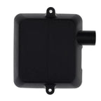 Air Filter Cover for GX100 GXR120RT (Part Number 17231Z0DV62)