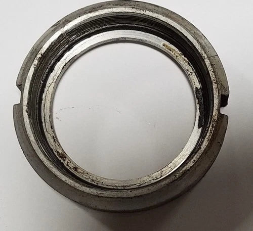Intercooler Tube Cap Nut for Ford Thunderbird SC 1989–1995