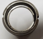 Intercooler Tube Cap Nut for Ford Thunderbird SC 1989–1995