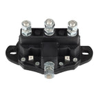 12V Winch Control Relay for Various Devices