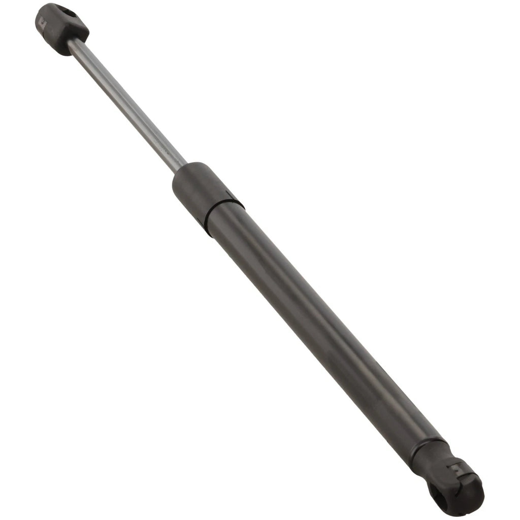 Hood Lift Supports for Buick (Set of 2)
