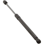 Hood Lift Supports for Buick (Set of 2)