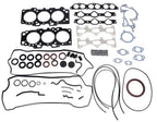 VRS Cylinder Head Gasket Set for Kia Carnival VQ 2.7L V6 (2006-2010)