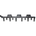 Ignition Coils for Jeep Grand Cherokee (1999)