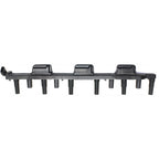 Ignition Coils for Jeep Grand Cherokee (1999)
